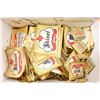 Image 2 : Collection of Shiner Beer NOS