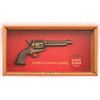 Image 1 : 1969 Lone Star Beer Colt 45 Peacemaker