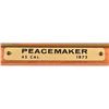 Image 2 : 1969 Lone Star Beer Colt 45 Peacemaker