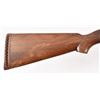 Image 2 : Winchester Model 42 .410 Pump Shotgun