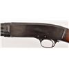 Image 8 : Winchester Model 42 .410 Pump Shotgun