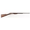 Image 1 : Colt Lightning .22 Small Frame Rifle