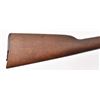 Image 2 : Colt Lightning .22 Small Frame Rifle