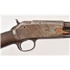 Image 3 : Colt Lightning .22 Small Frame Rifle