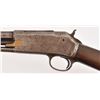 Image 8 : Colt Lightning .22 Small Frame Rifle