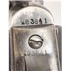 Image 4 : Colt Bisley SA .45 Revolver