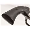 Image 7 : Colt Bisley SA .45 Revolver