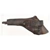 Image 9 : Colt 1860 Army .44 Cal