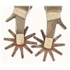 Image 3 : Powder River Marked Spurs
