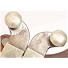 Image 6 : Powder River Marked Spurs