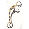 Image 11 : Texas SesquiCentennial Bit & Spurs
