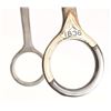 Image 13 : Texas SesquiCentennial Bit & Spurs