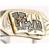Image 16 : Texas SesquiCentennial Bit & Spurs