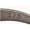 Image 17 : Texas SesquiCentennial Bit & Spurs