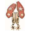 Image 2 : Texas SesquiCentennial Bit & Spurs