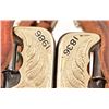 Image 3 : Texas SesquiCentennial Bit & Spurs