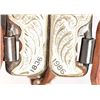 Image 8 : Texas SesquiCentennial Bit & Spurs