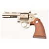 Image 1 : Colt Diamondback .38 Special Revolver