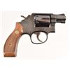 Image 2 : Smith & Wesson Model 10-7 Revolver .38 Special