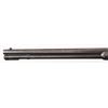 Image 10 : Winchester Model 1892 Take-Down .38 WCF