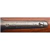 Image 11 : Winchester Model 1892 Take-Down .38 WCF