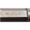Image 12 : Winchester Model 1892 Take-Down .38 WCF