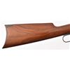 Image 2 : Winchester Model 1892 Take-Down .38 WCF