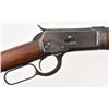 Image 3 : Winchester Model 1892 Take-Down .38 WCF