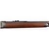 Image 4 : Winchester Model 1892 Take-Down .38 WCF