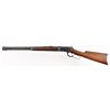 Image 6 : Winchester Model 1892 Take-Down .38 WCF