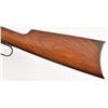 Image 7 : Winchester Model 1892 Take-Down .38 WCF