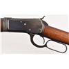 Image 8 : Winchester Model 1892 Take-Down .38 WCF