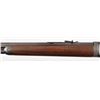 Image 9 : Winchester Model 1892 Take-Down .38 WCF