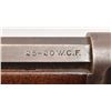 Image 10 : Winchester Model 1892 25-20 WCF