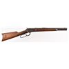 Image 1 : Winchester Model 1892 25-20 WCF