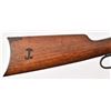 Image 2 : Winchester Model 1892 25-20 WCF
