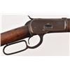 Image 3 : Winchester Model 1892 25-20 WCF