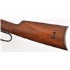 Image 6 : Winchester Model 1892 25-20 WCF