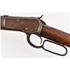 Image 7 : Winchester Model 1892 25-20 WCF