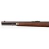 Image 8 : Winchester Model 1892 25-20 WCF