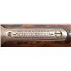 Image 9 : Winchester Model 1892 25-20 WCF