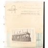 Image 3 : Collection of Early Wire & Fence Advertising
