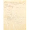 Image 2 : Collection of Railroad Letterhead