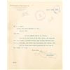Image 3 : Collection of Railroad Letterhead