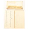 Image 7 : Collection of Railroad Letterhead