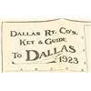 Image 9 : Collection of Railroad Letterhead