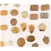 Image 5 : Collection of Early 20th Century Chauffer Badges