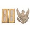 Image 2 : Collection of Uniform Insignia