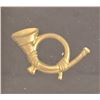 Image 8 : Collection of Civil War Insignia