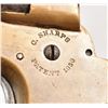Image 3 : C. Sharps Pepperbox .30 Cal